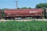 BNSF 472117